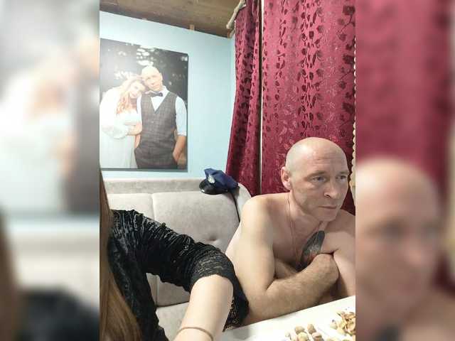 KeshVi777a