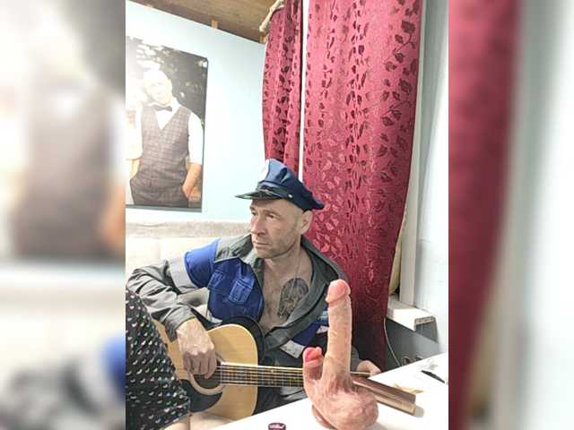 KeshVi777a