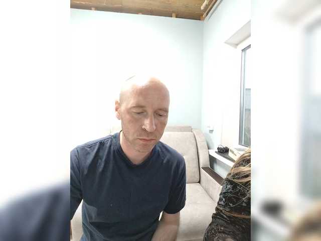 стрип от Innokentiy449