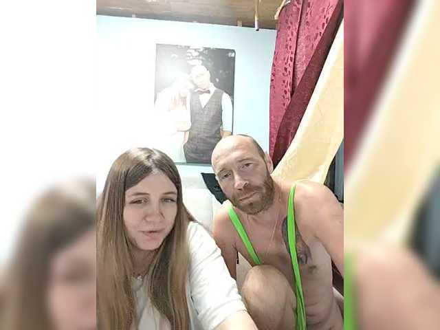 Live трансляция KeshVi777a - slutnetki.online