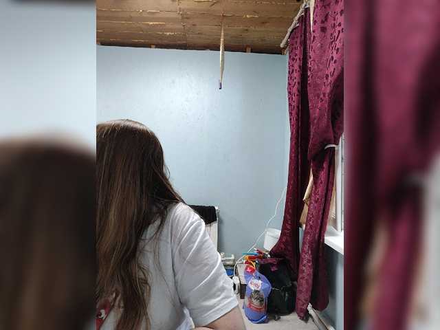 Innokentiy449 live webcam show
