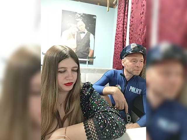 Live трансляция KeshVi777a - slutnetki.online