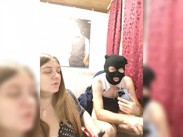 KeshVi777a