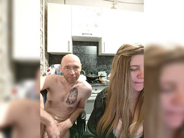 Preview of keshvi777a