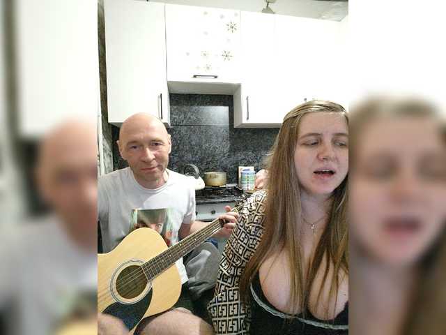 Innokentiy449