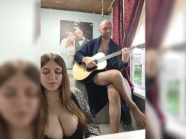 KeshVi777a
