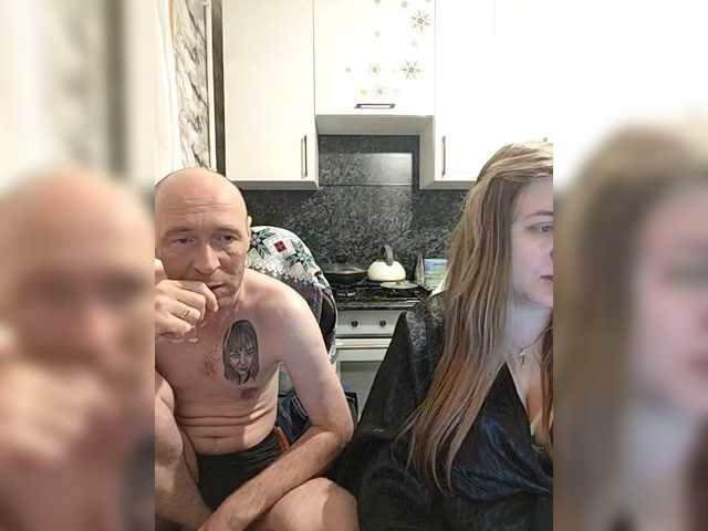 Innokentiy449's BongaCams show and profile