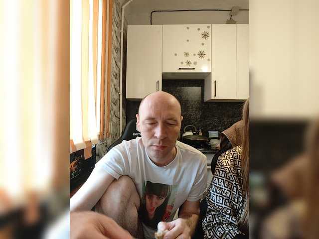 Innokentiy449