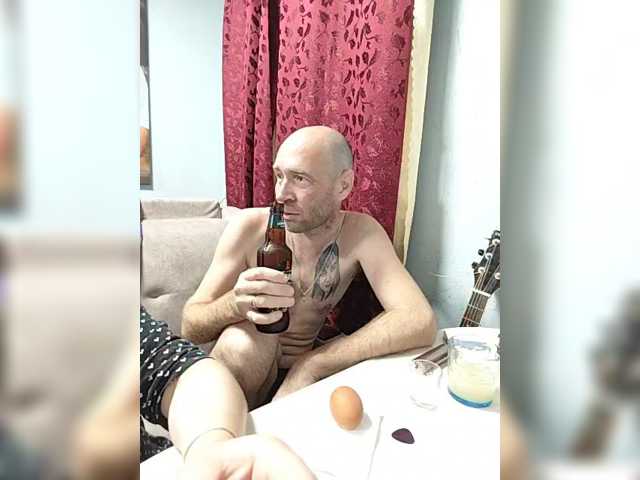 KeshVi777a