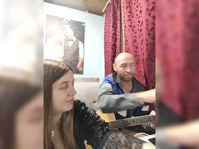 KeshVi777a