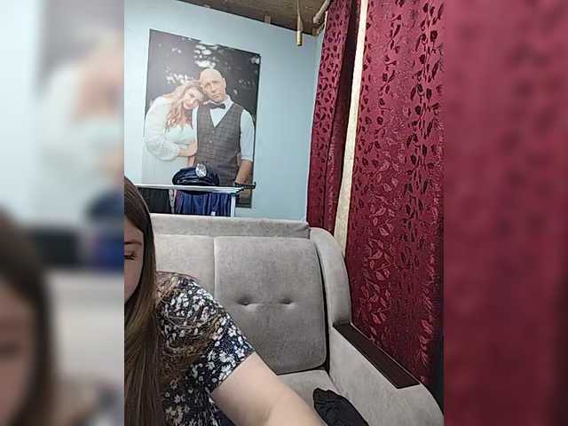 KeshVi777a