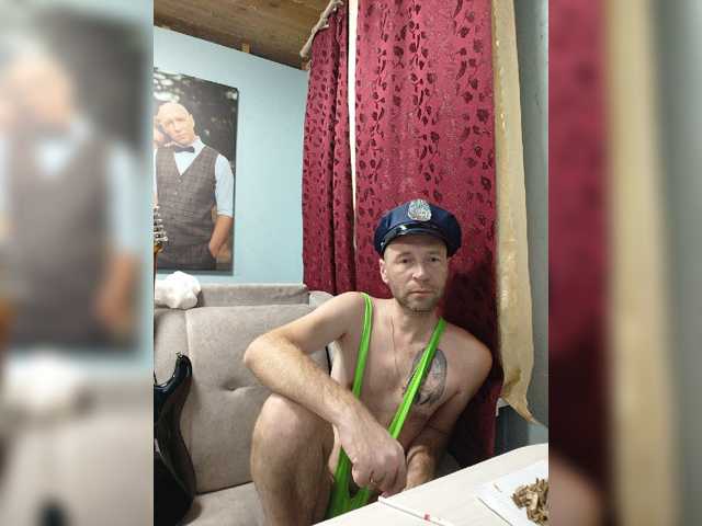 Innokentiy449