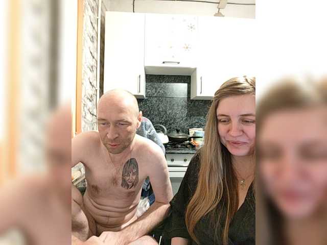 Innokentiy449's BongaCams show and profile