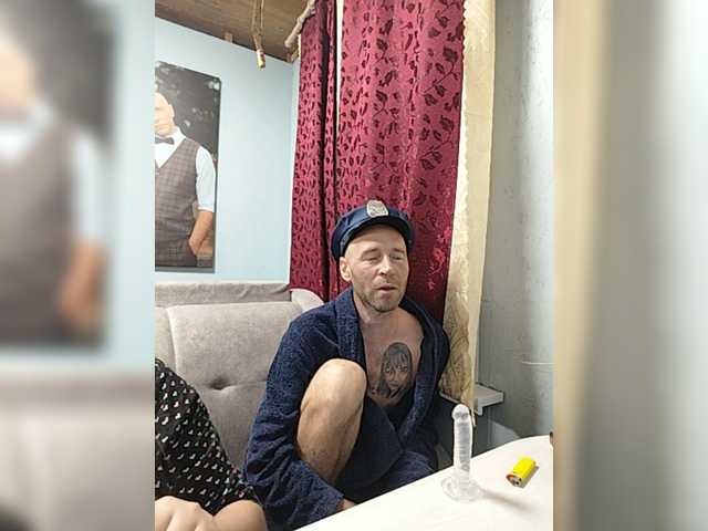 Live трансляция KeshVi777a - slutnetki.online
