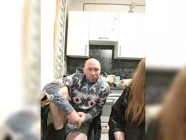 Preview of keshvi777a