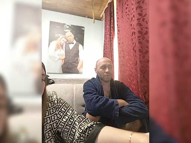 KeshVi777a