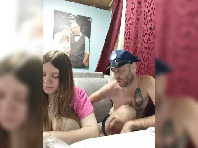 Innokentiy449