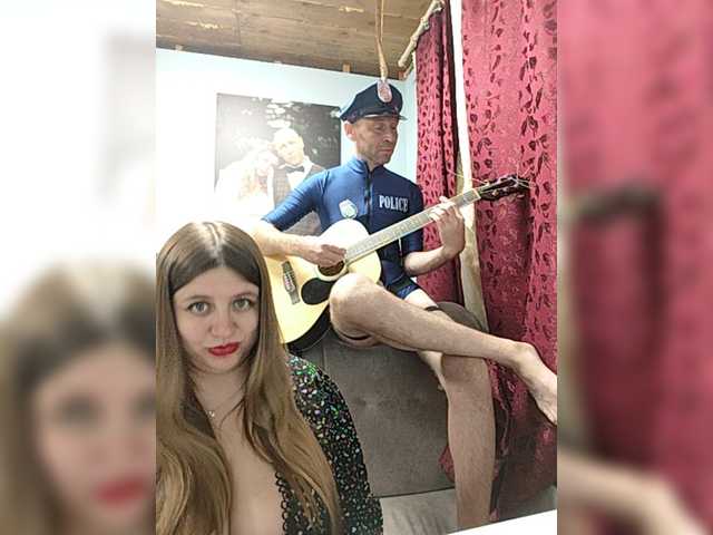 KeshVi777a