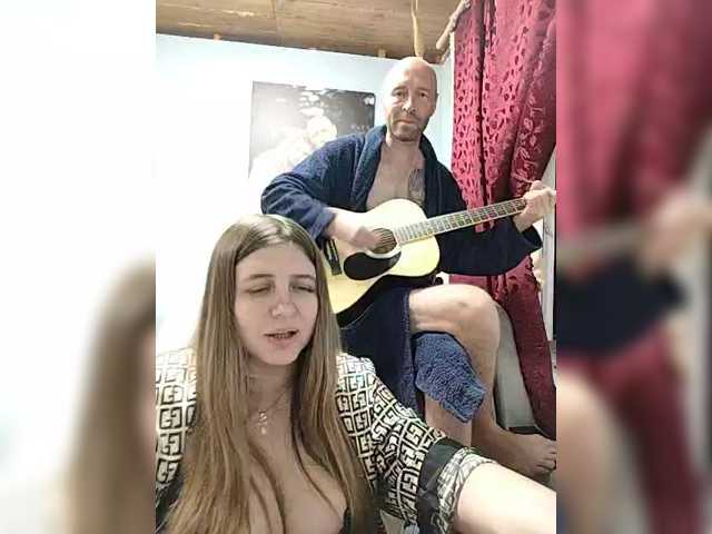 KeshVi777a