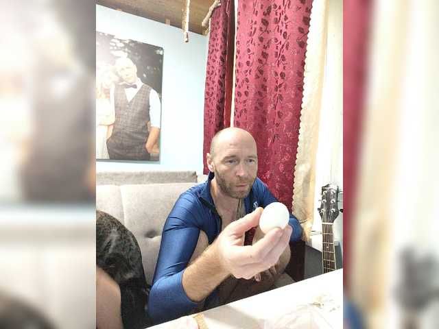 KeshVi777a live cam preview