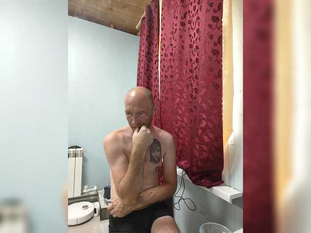 Innokentiy449