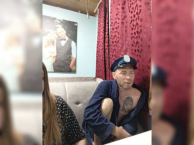 KeshVi777a