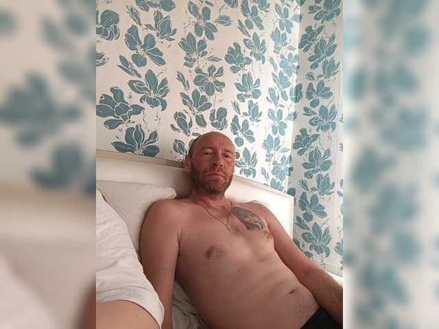 Innokentiy449 live cam