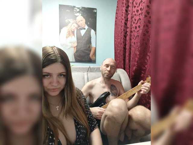 Innokentiy449