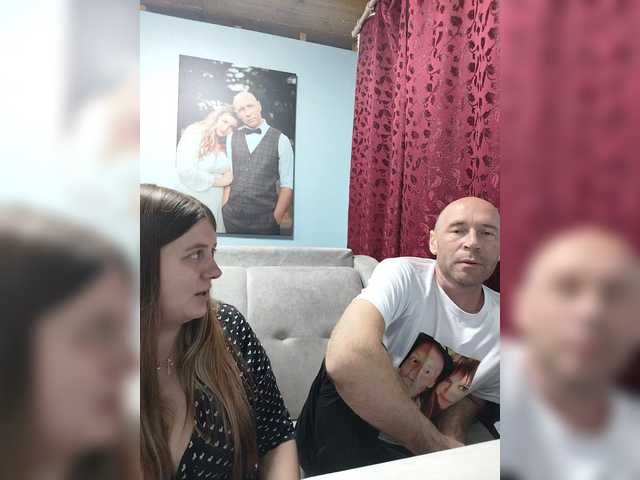 Innokentiy449
