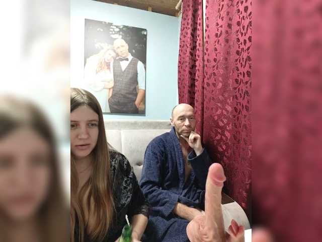 KeshVi777a live cam preview