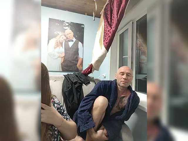 KeshVi777a