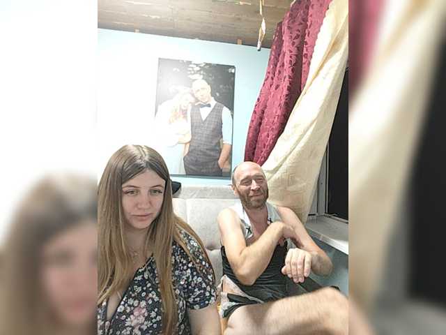 KeshVi777a