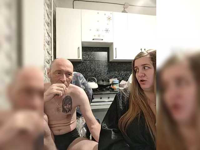 Innokentiy449's BongaCams profile