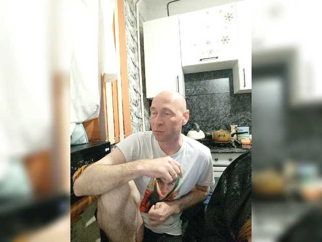 Innokentiy449