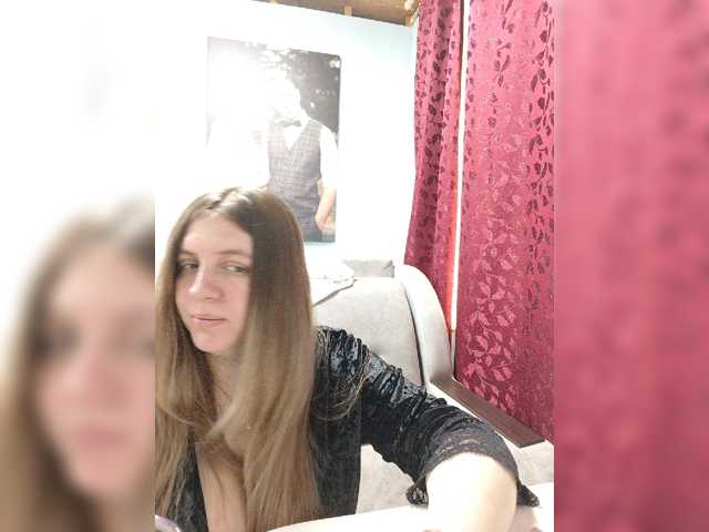 Innokentiy449