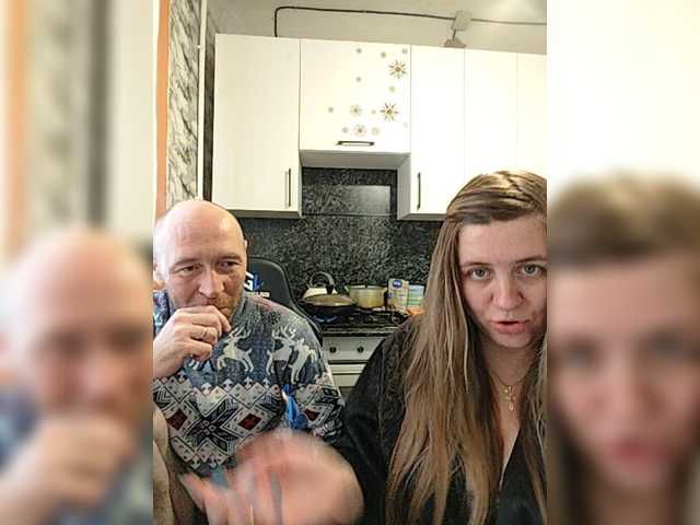 Preview of keshvi777a