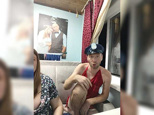 KeshVi777a