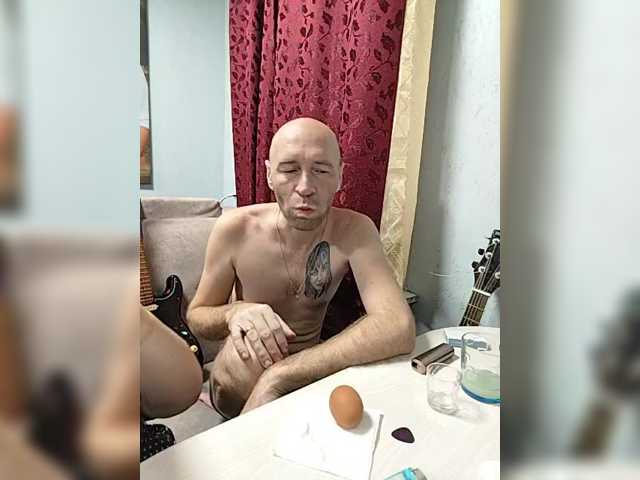 KeshVi777a live cam preview