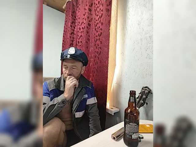 KeshVi777a