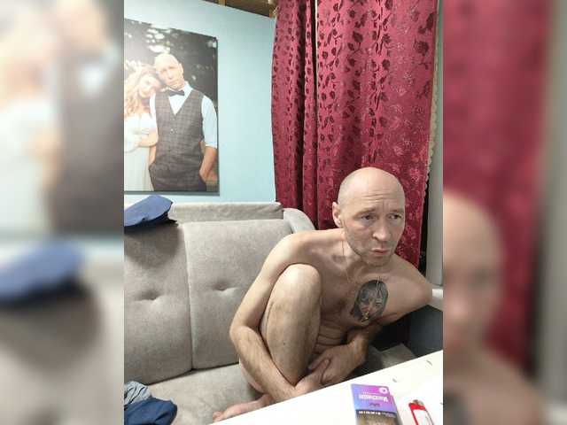 KeshVi777a