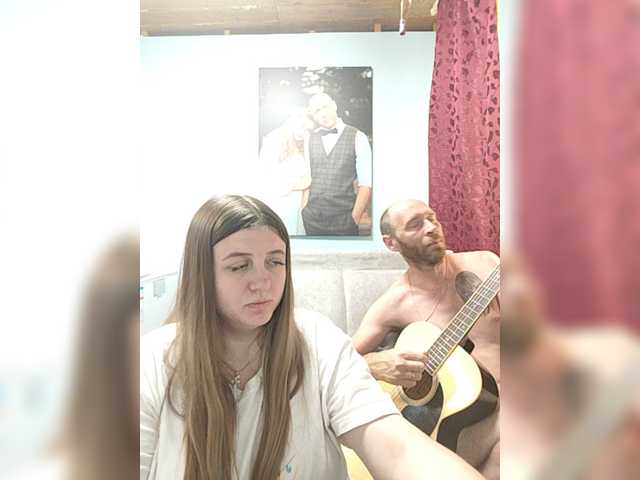 Live трансляция KeshVi777a - slutnetki.online