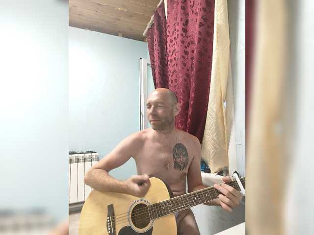 Live трансляция KeshVi777a - Runet.cam