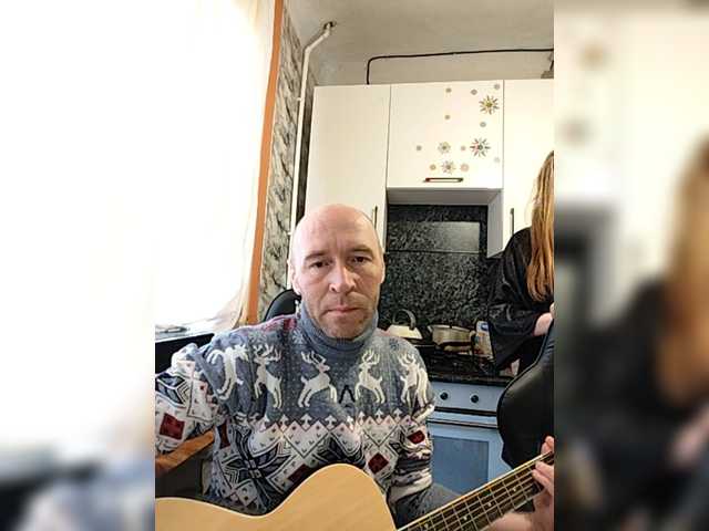 Preview of keshvi777a