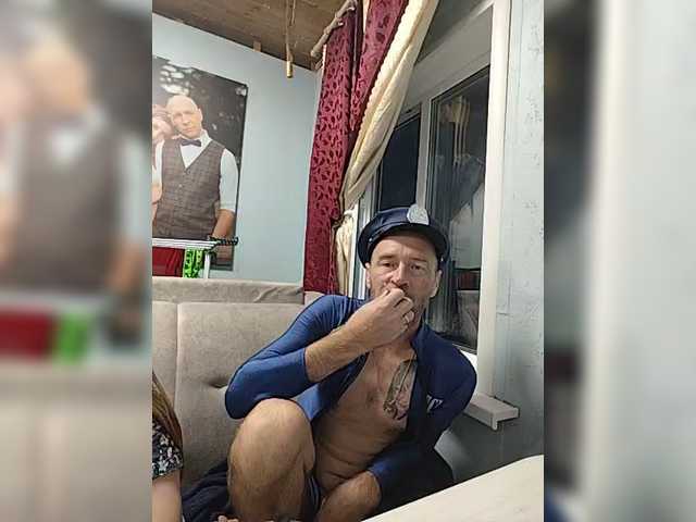 Innokentiy449