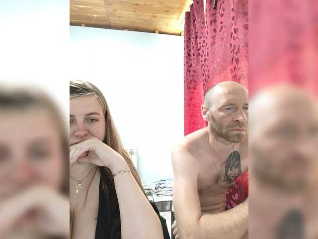 Innokentiy449