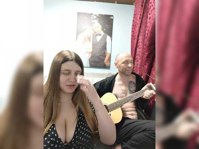 KeshVi777a