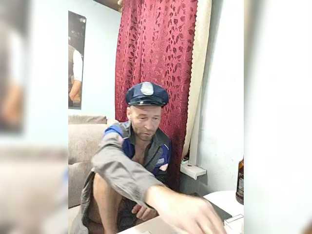 KeshVi777a