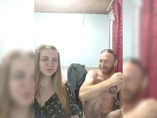 Innokentiy449 live cam