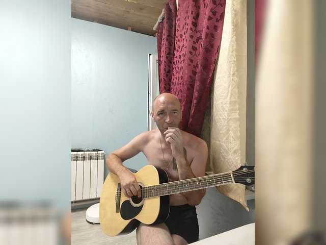 Innokentiy449