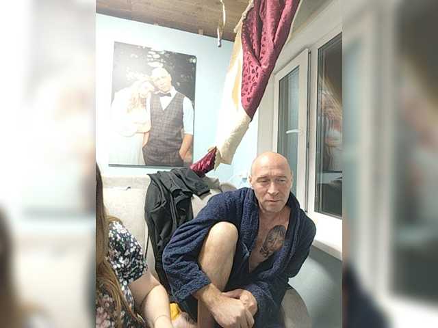 Live трансляция KeshVi777a - slutnetki.online
